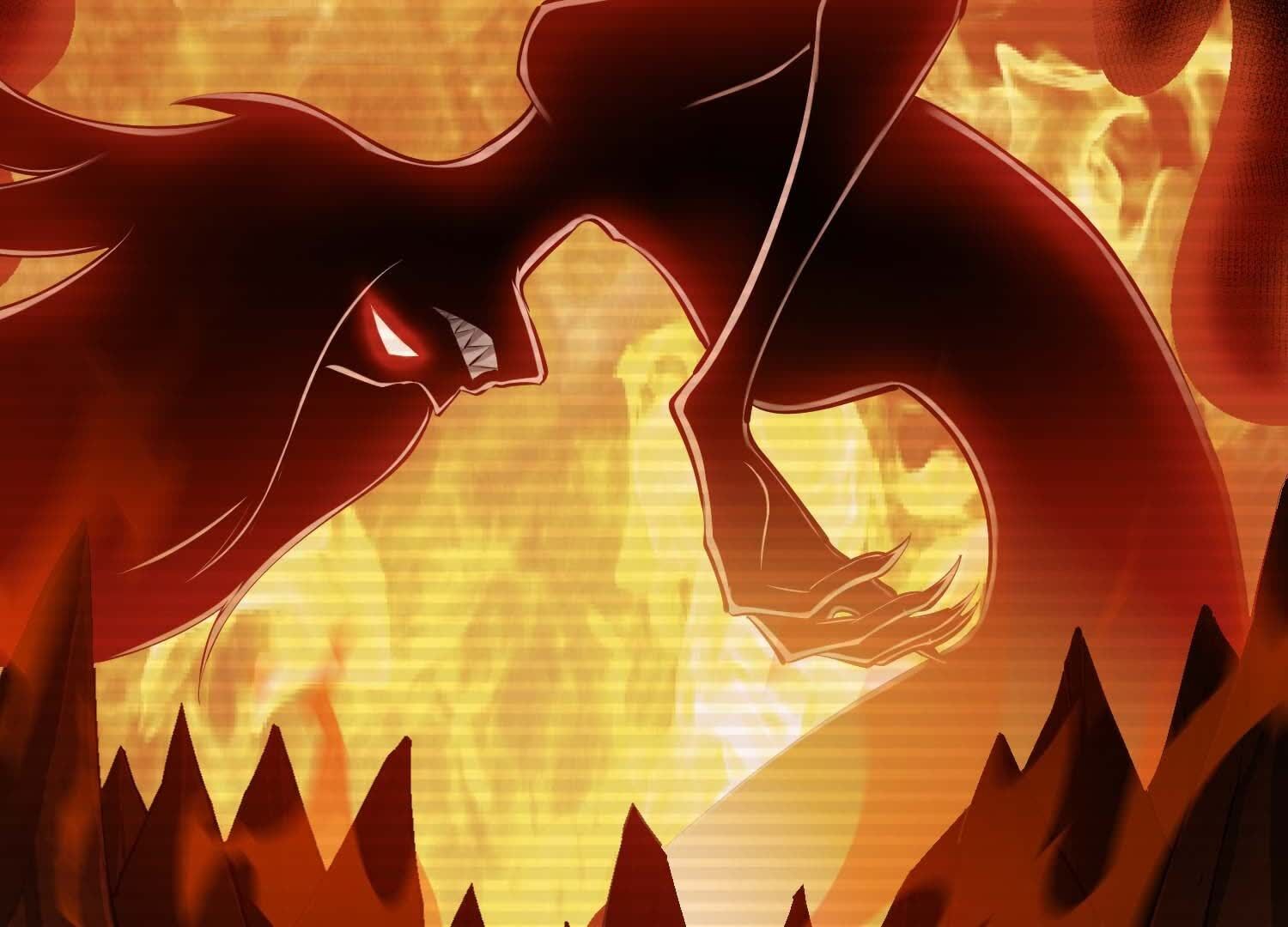 52