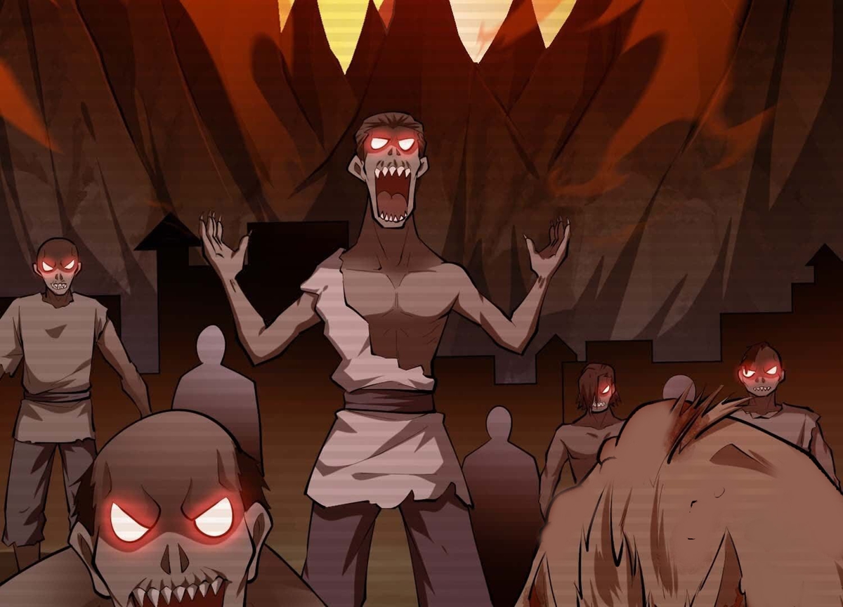 53