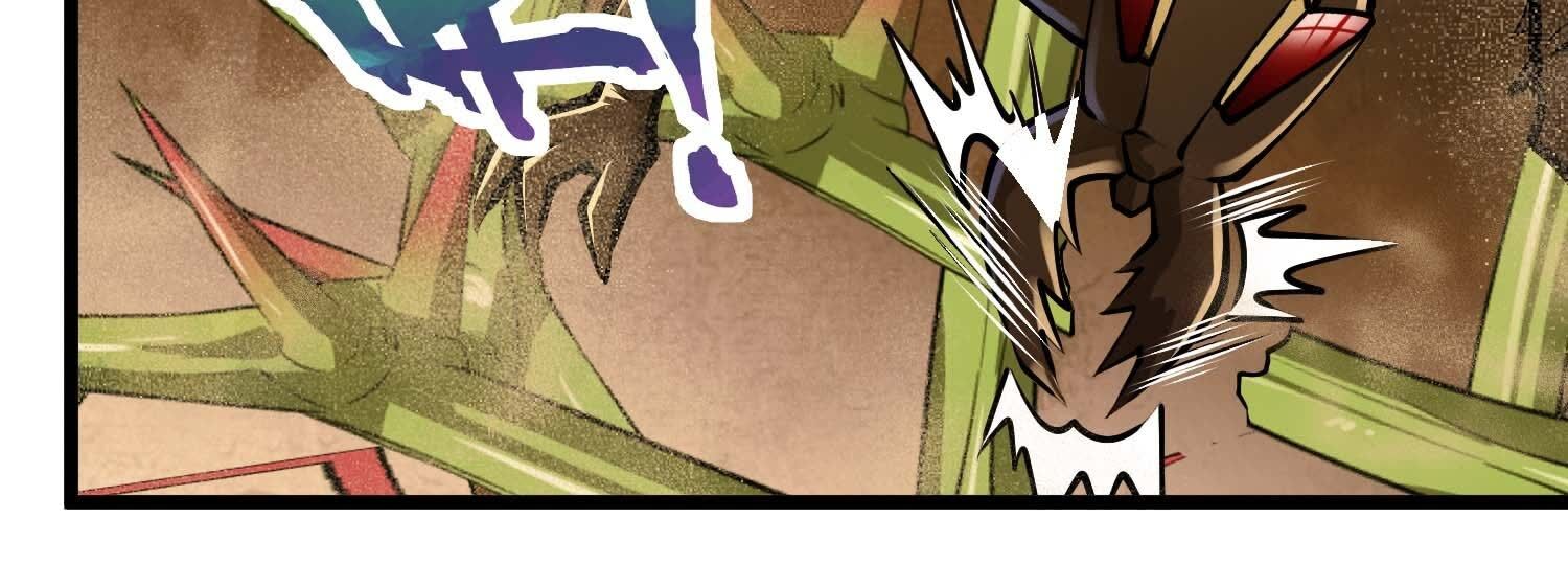 61