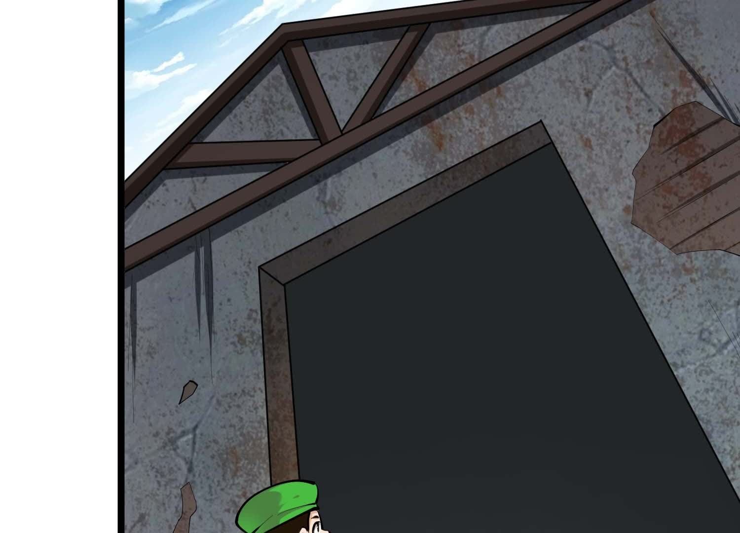 63