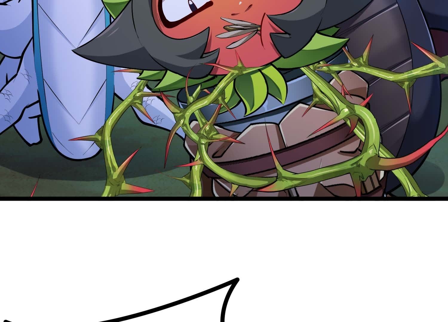 66