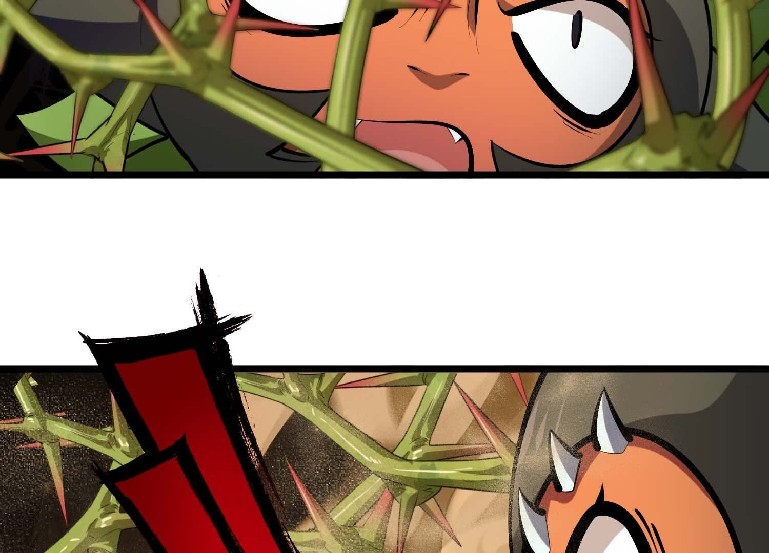 66