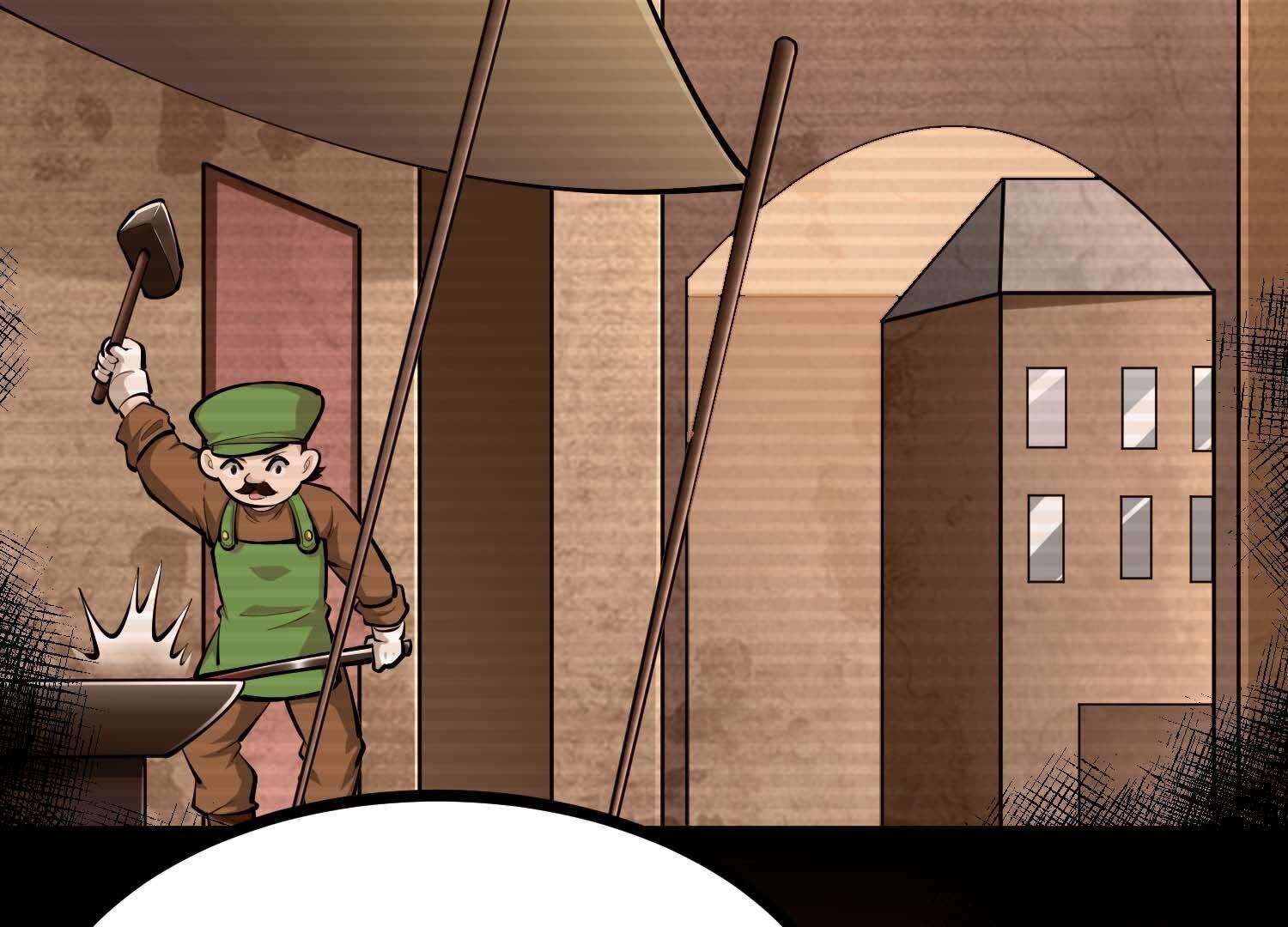 59