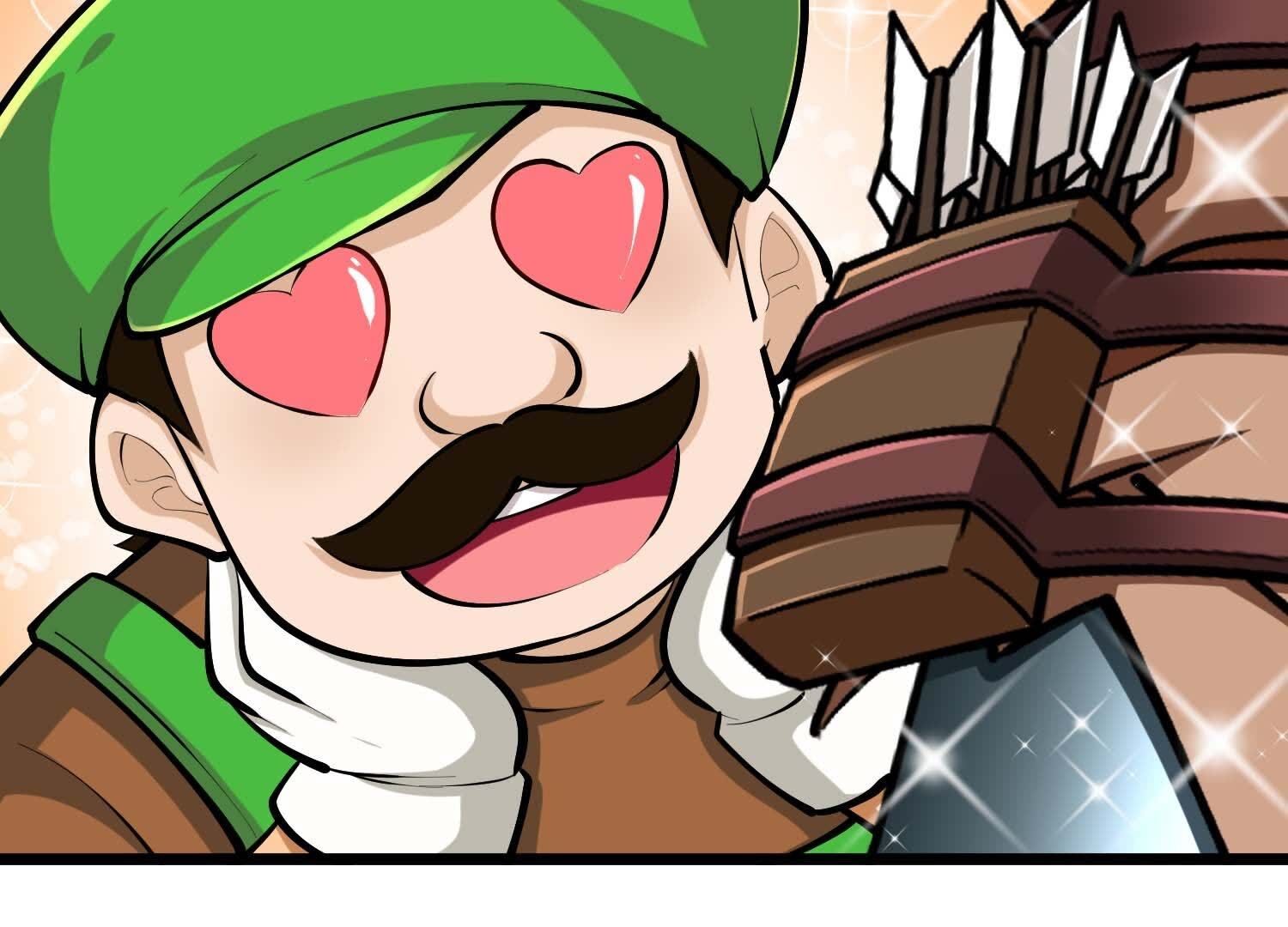70