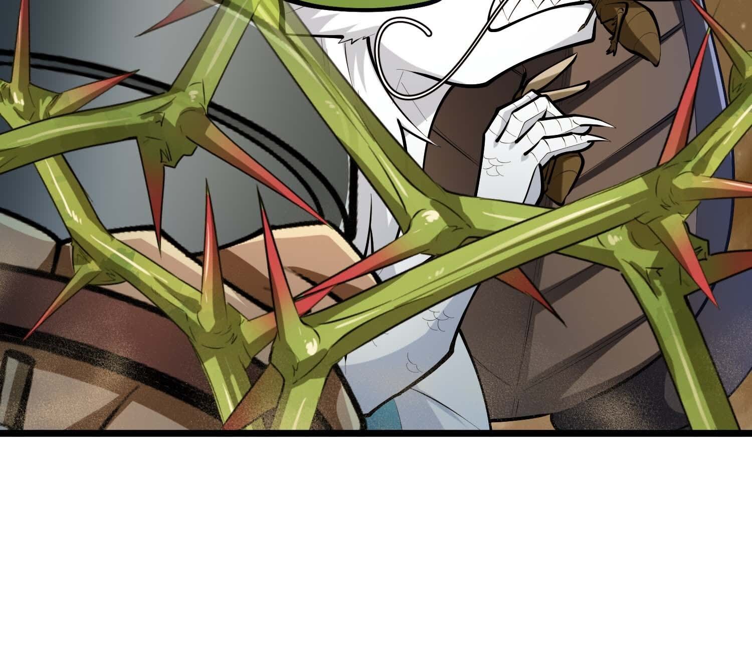 72