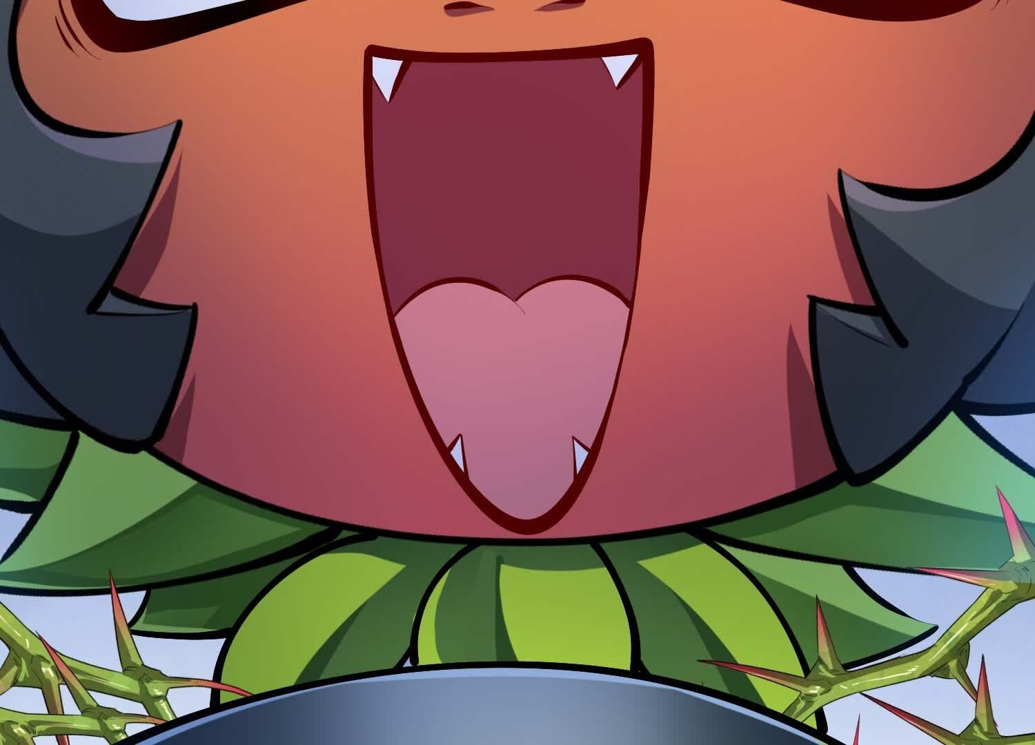 76