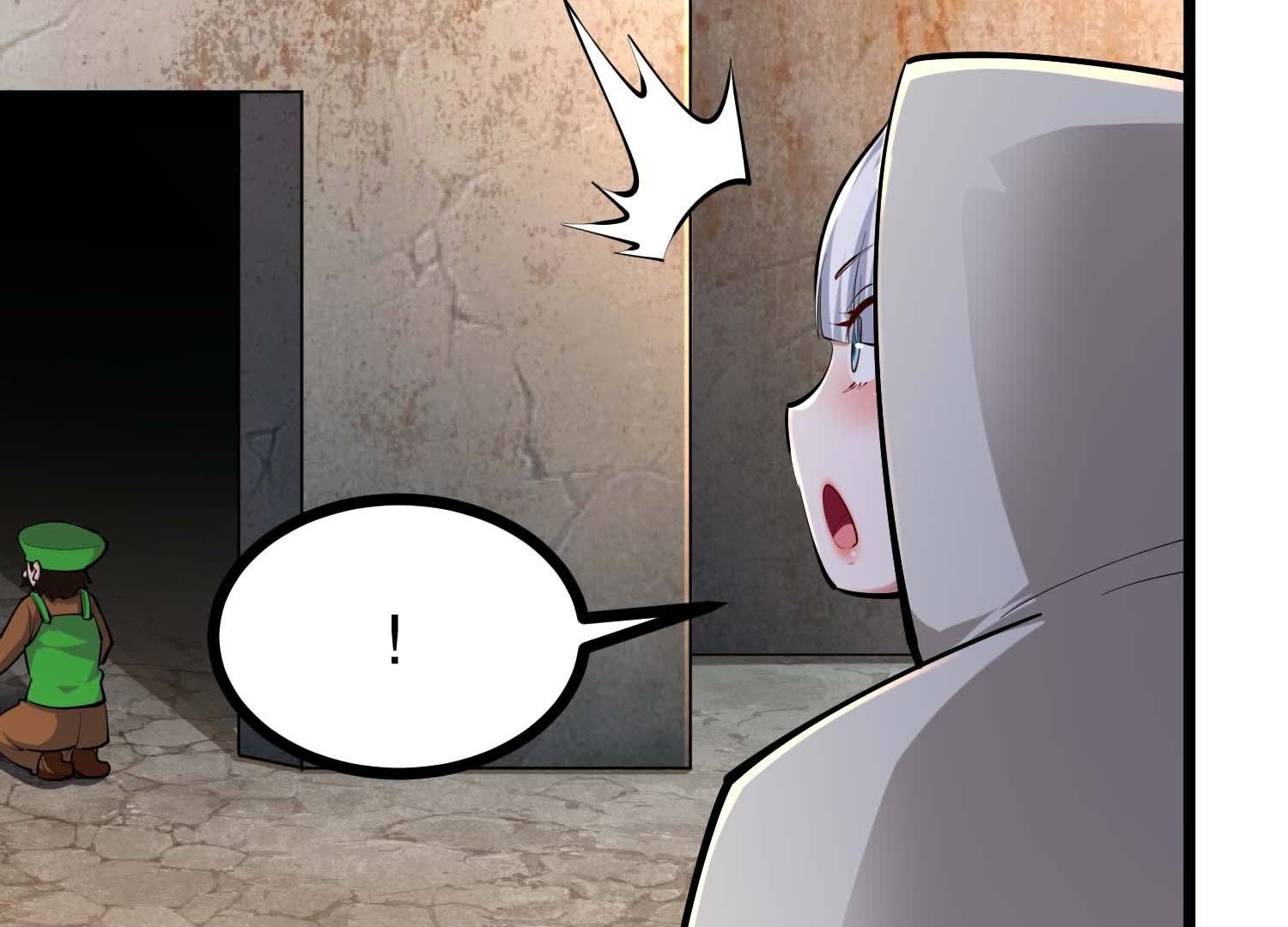 67