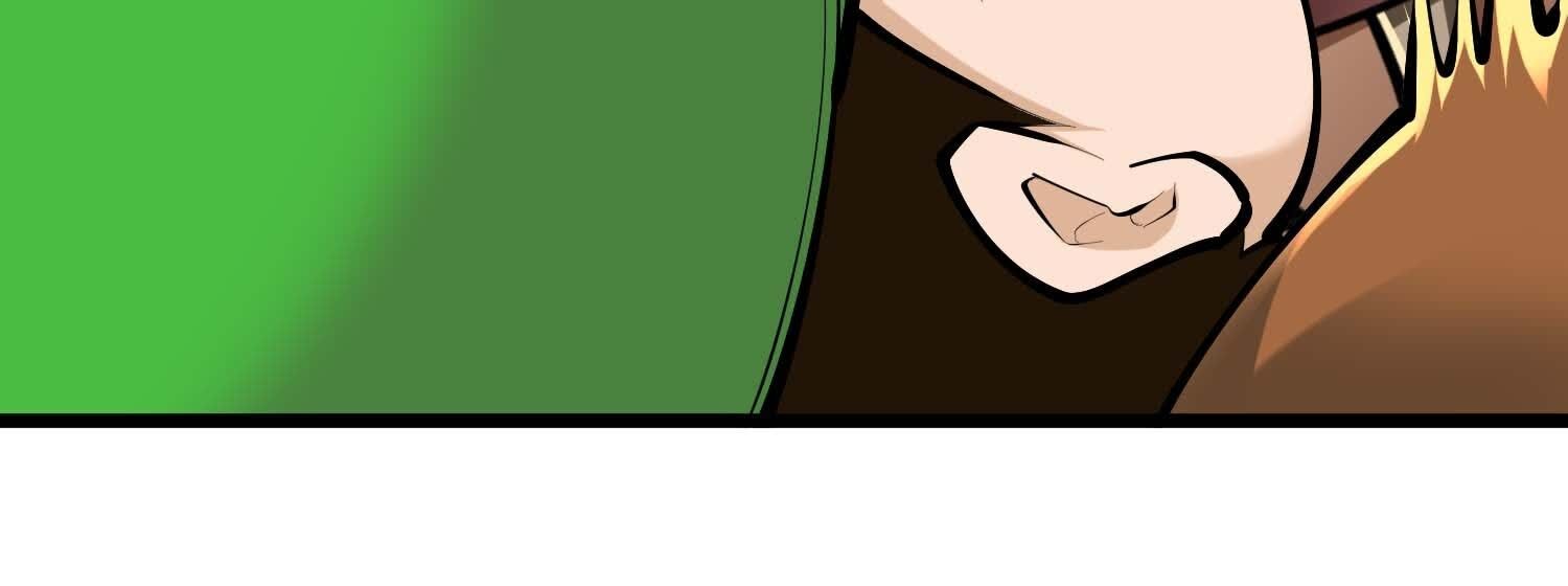 80