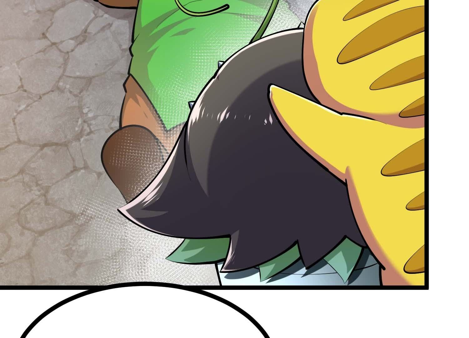 82