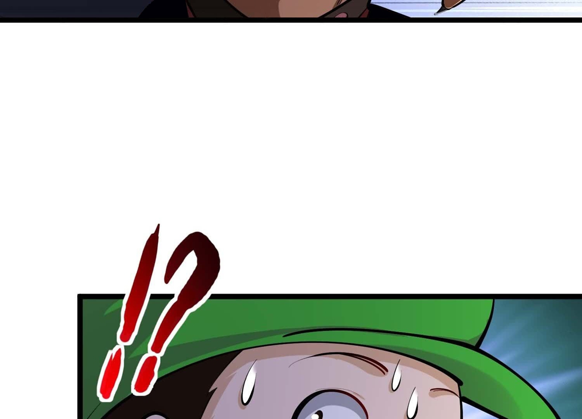 73
