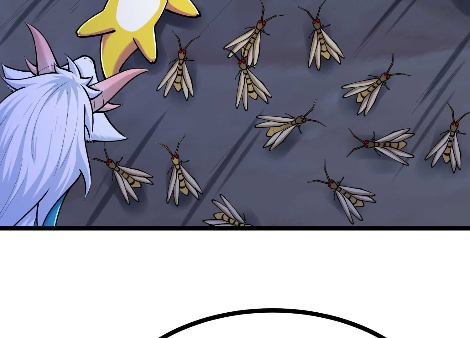 91