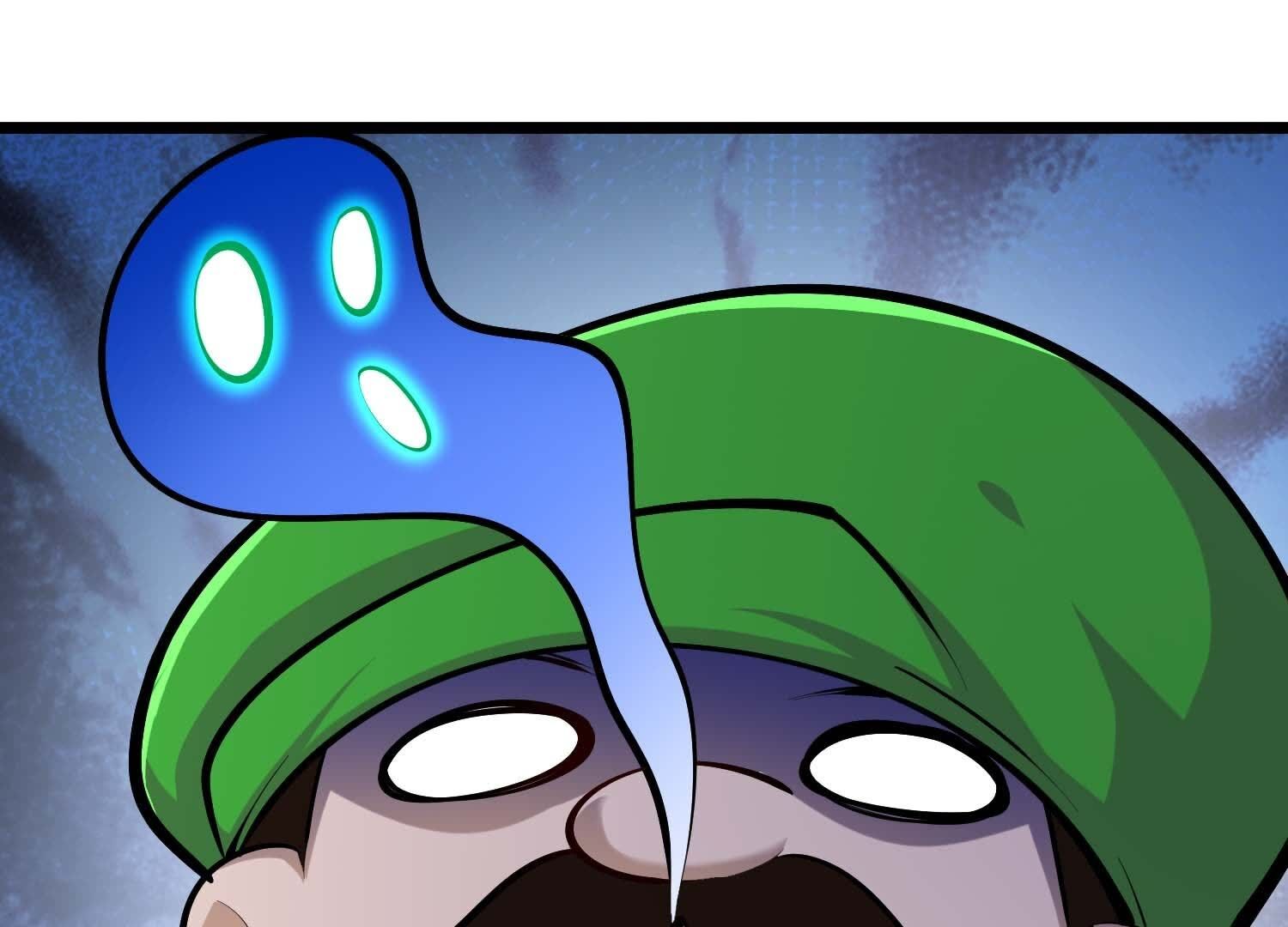 78