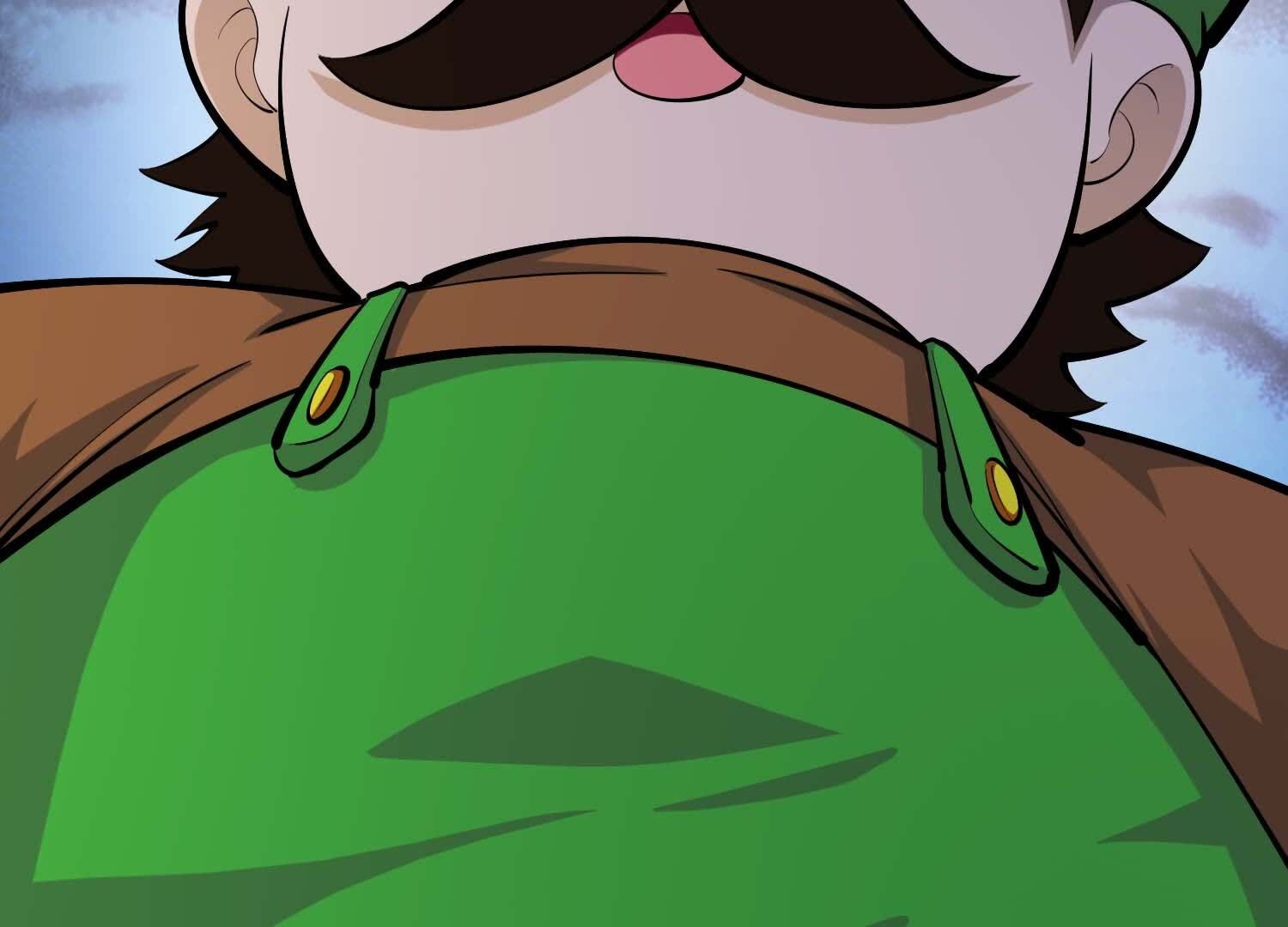 79
