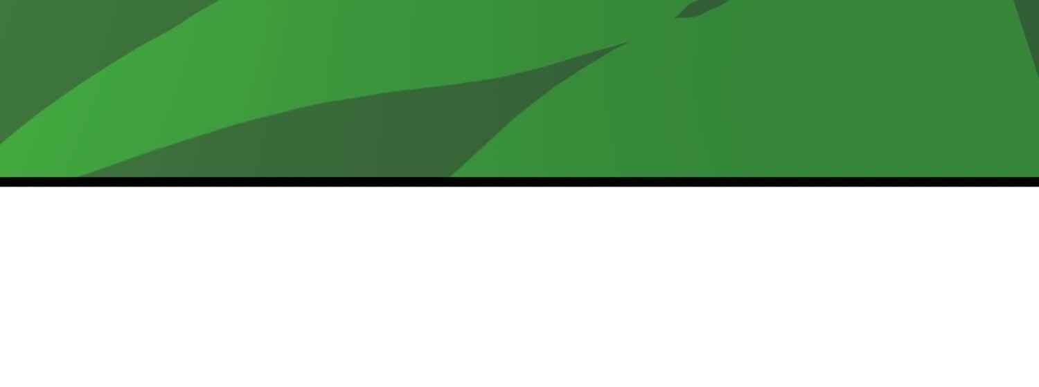 80
