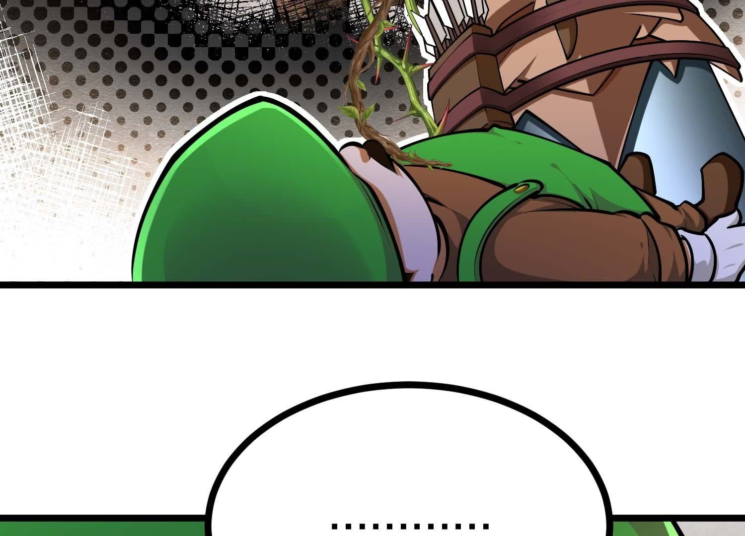 90