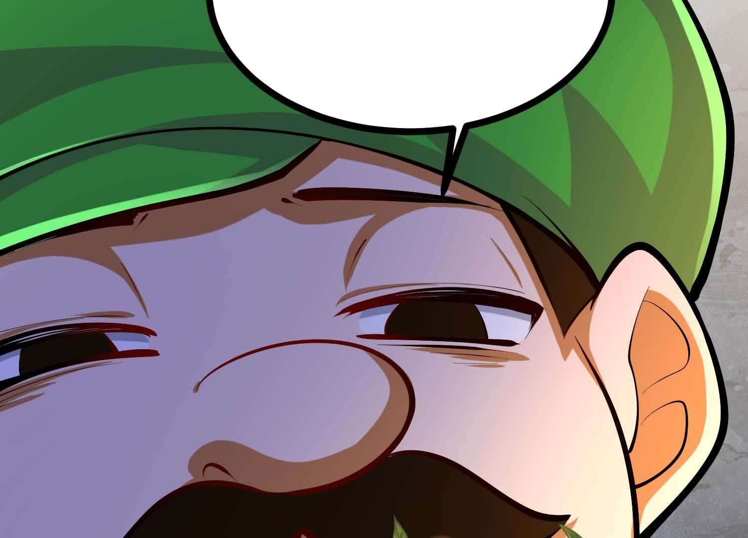 91