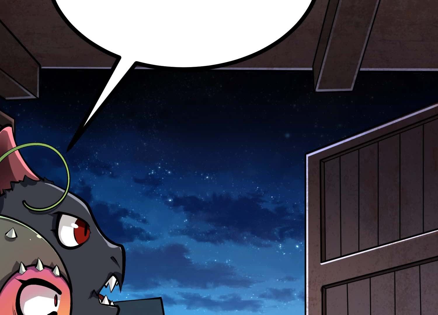 96
