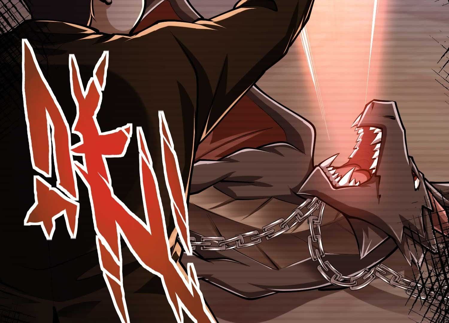 100
