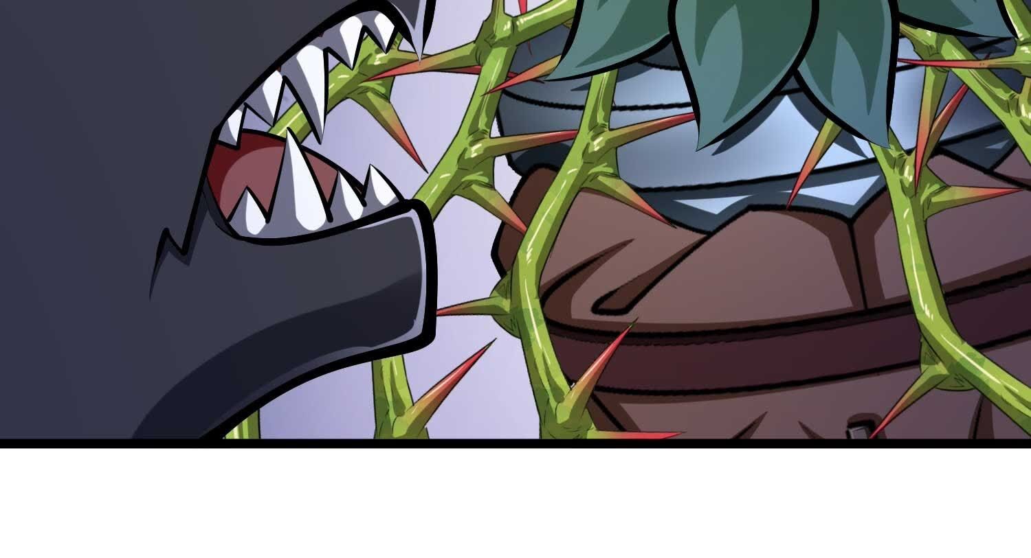 103