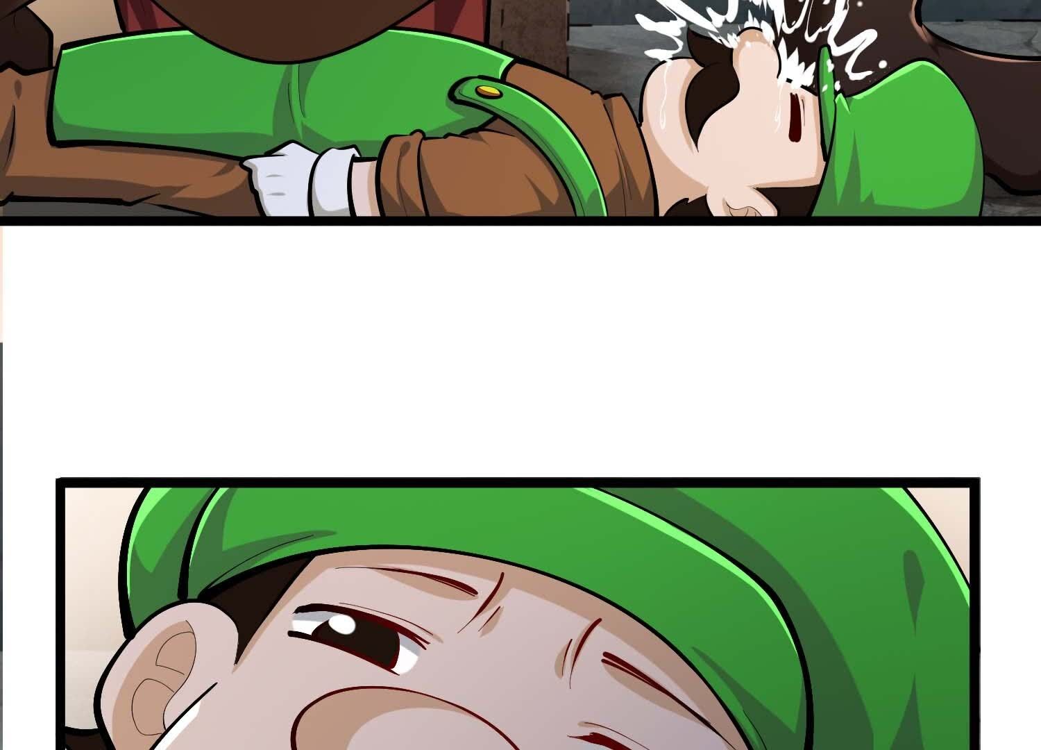 88