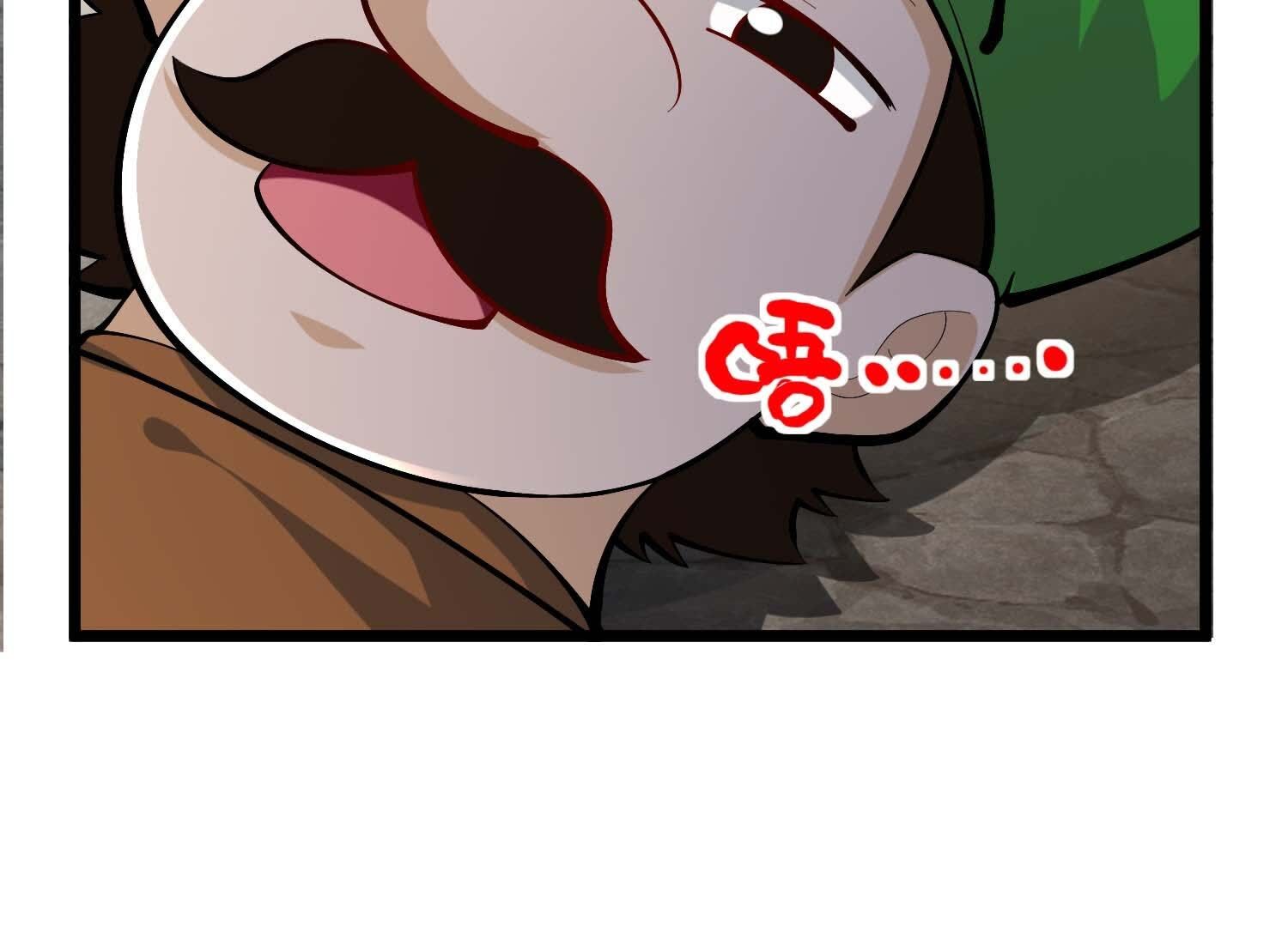 89