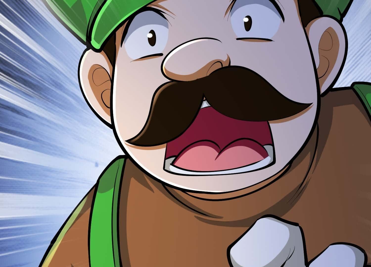 104