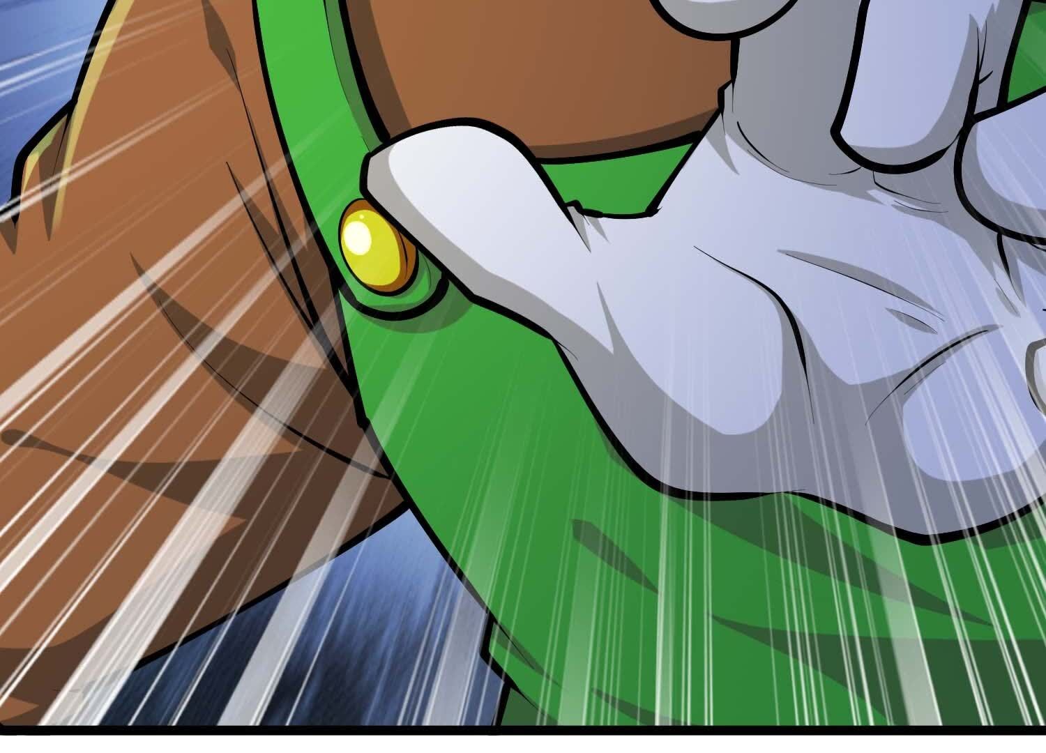 105