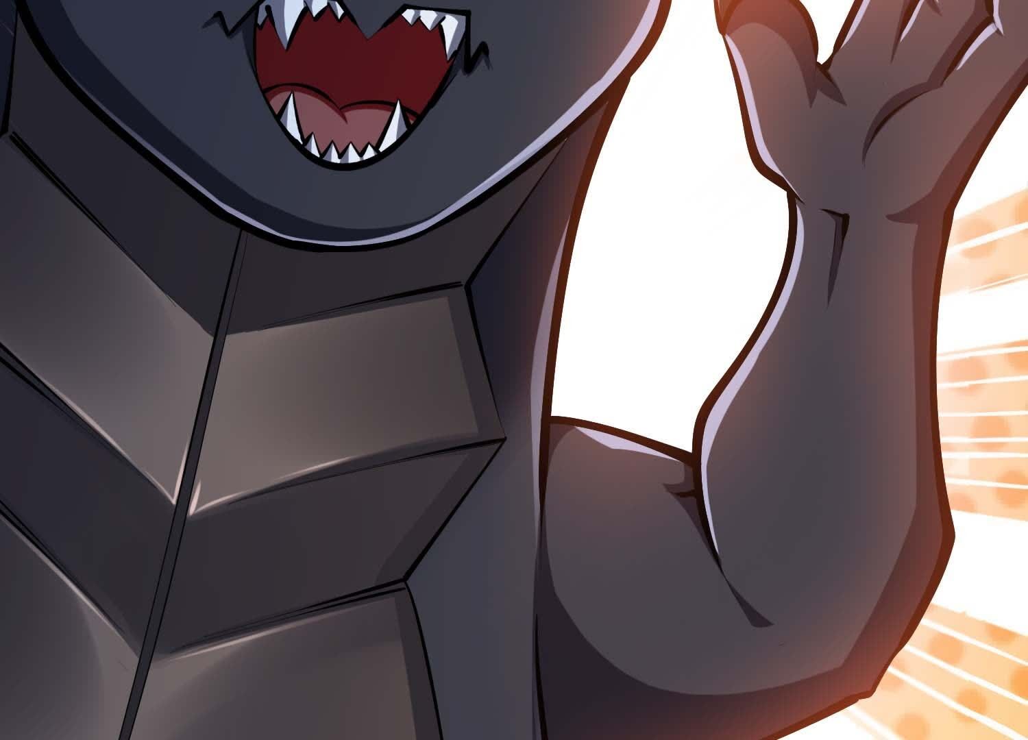 106