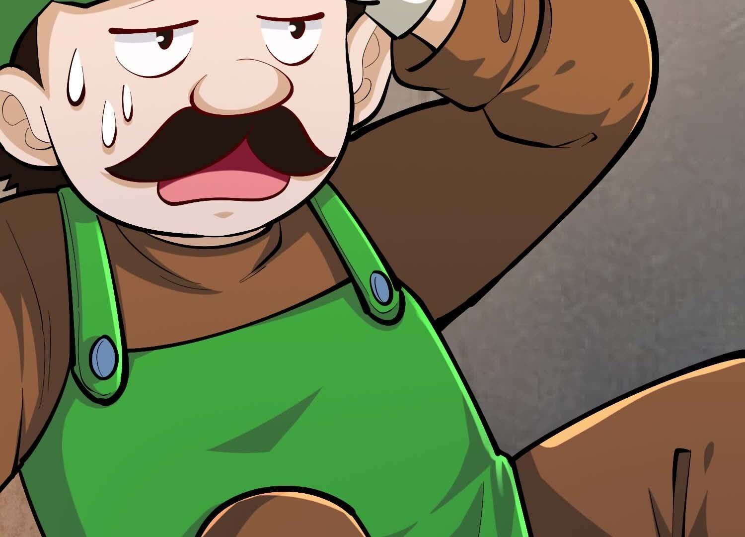 98