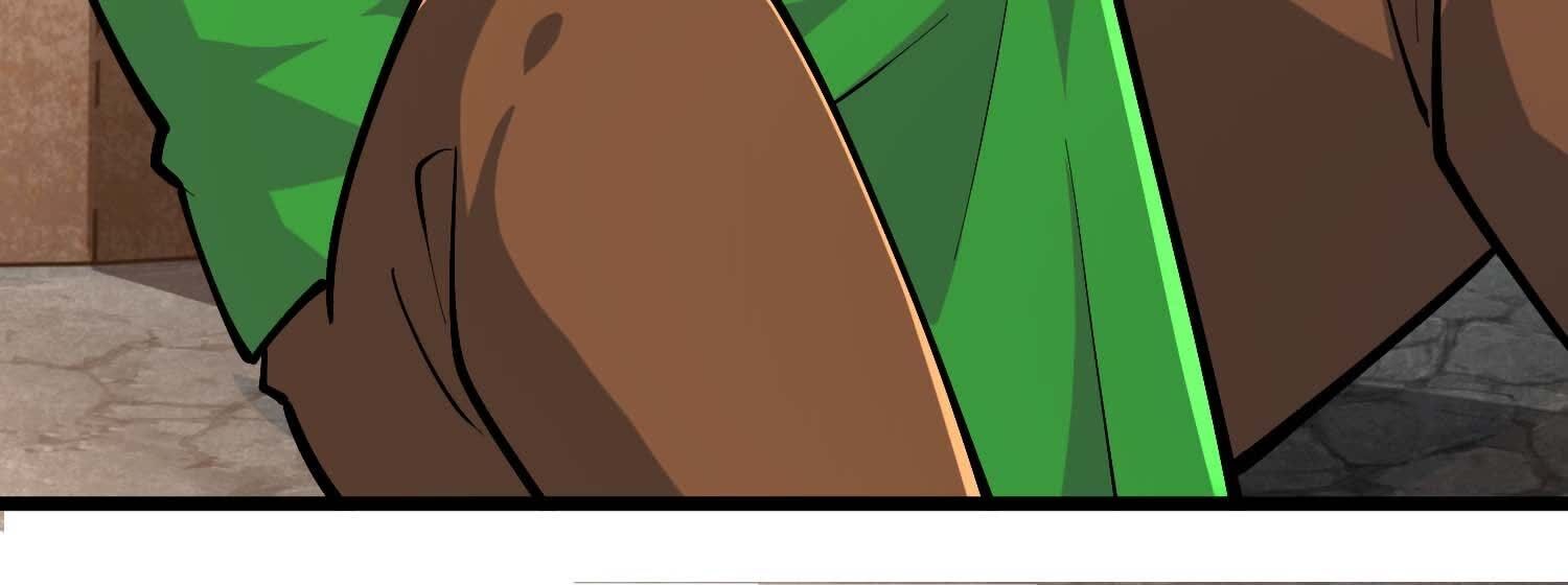 99