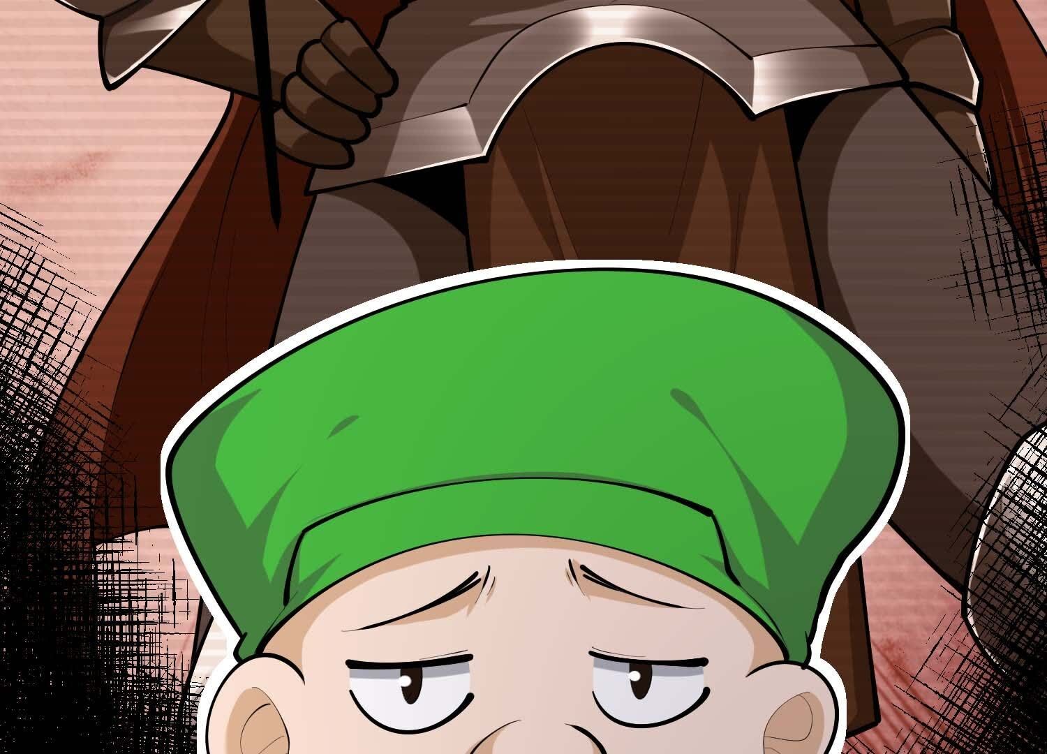 102