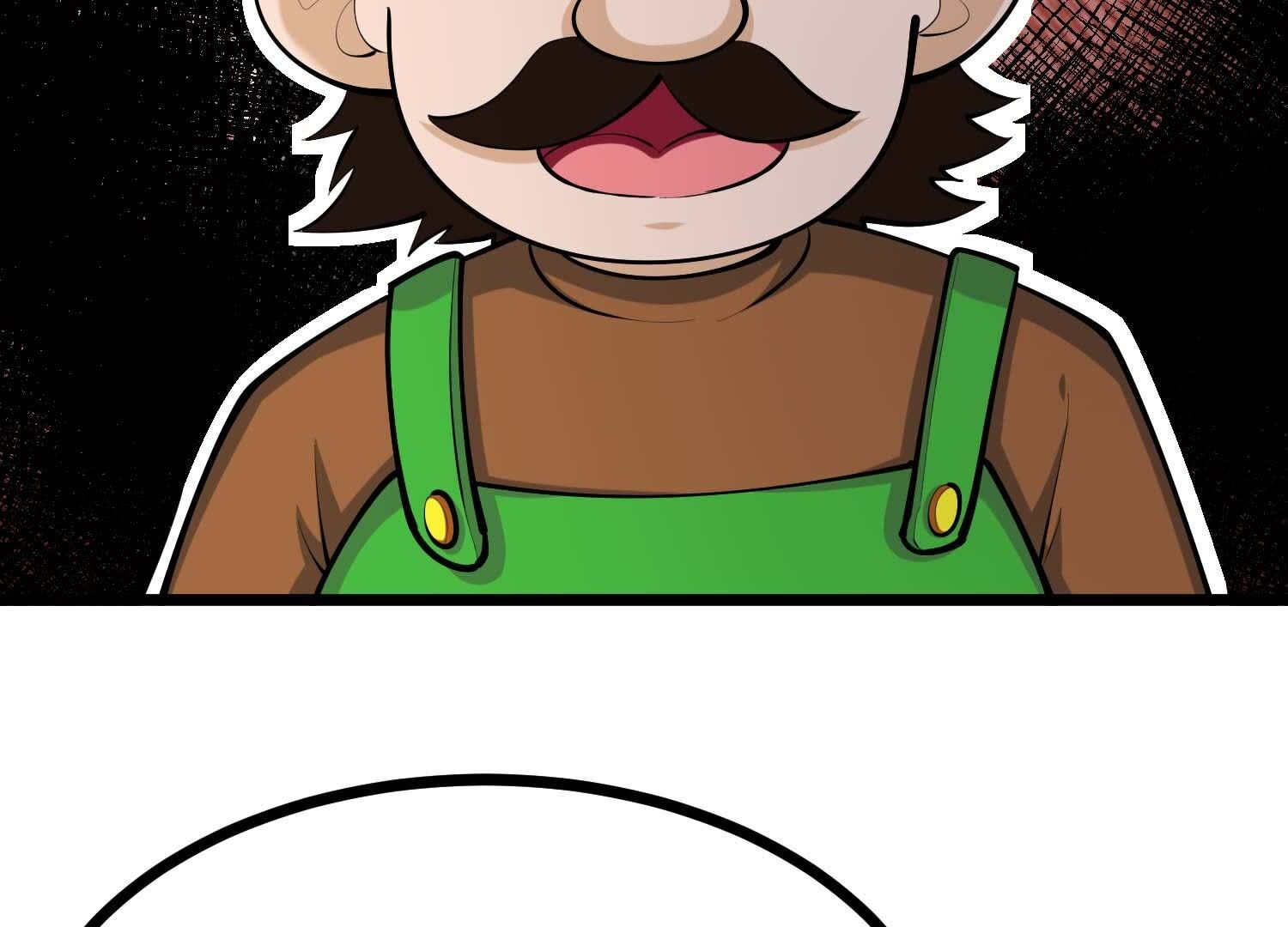 103