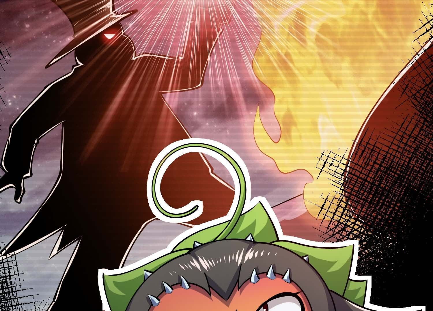 112