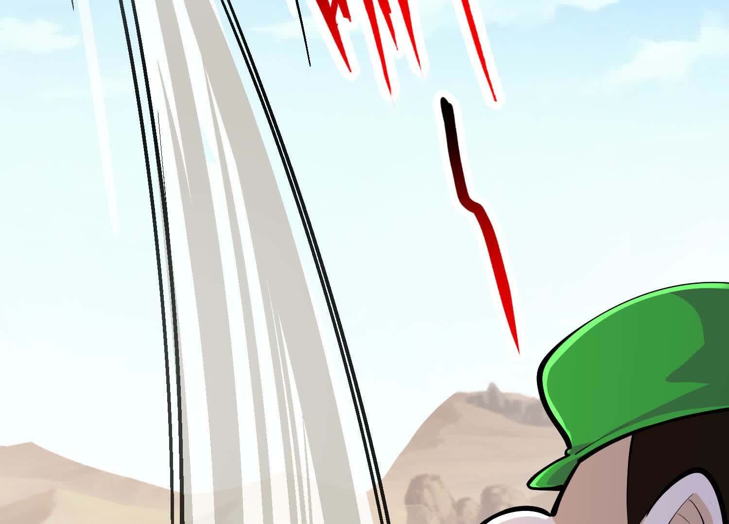 60
