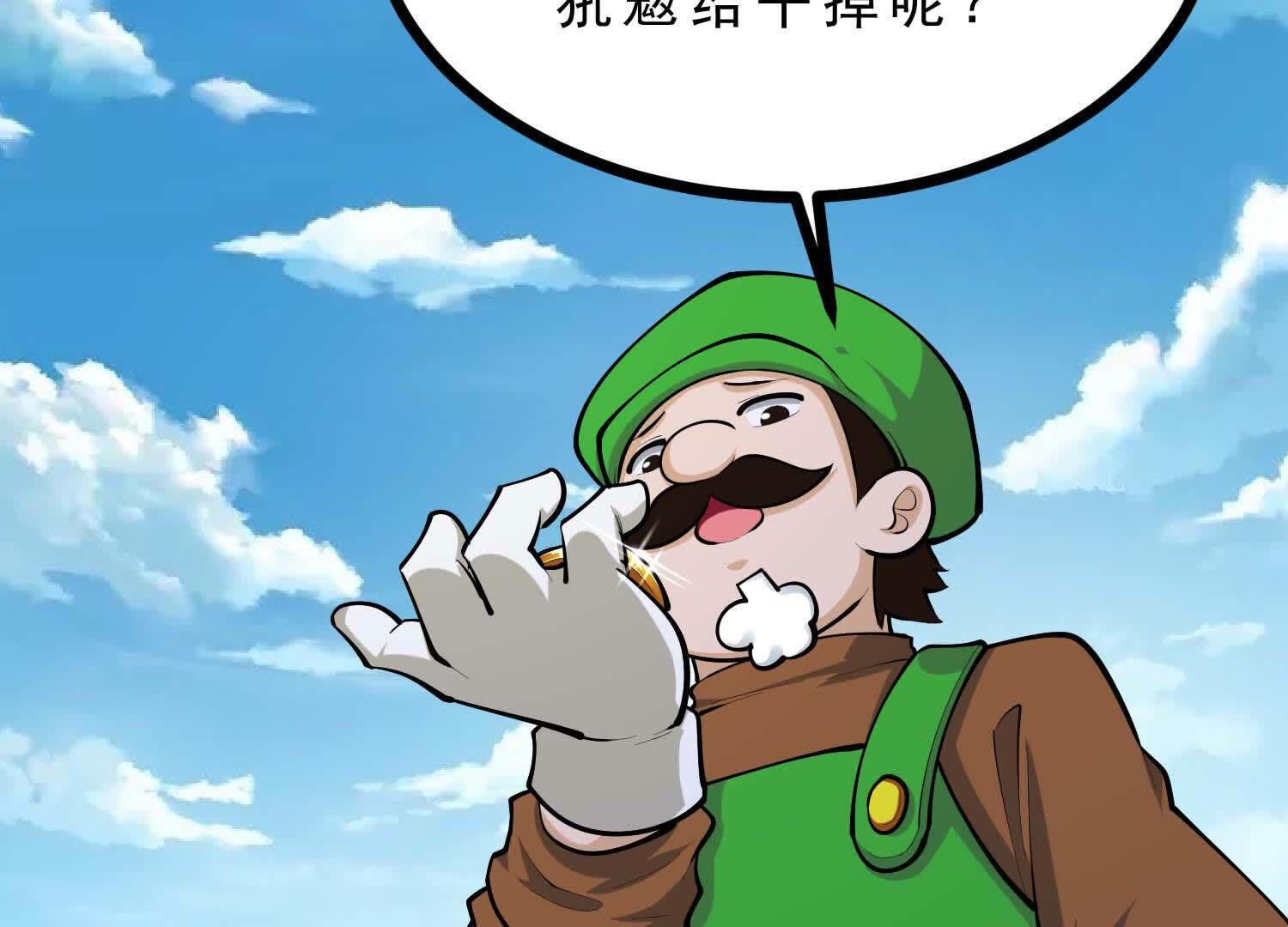 63