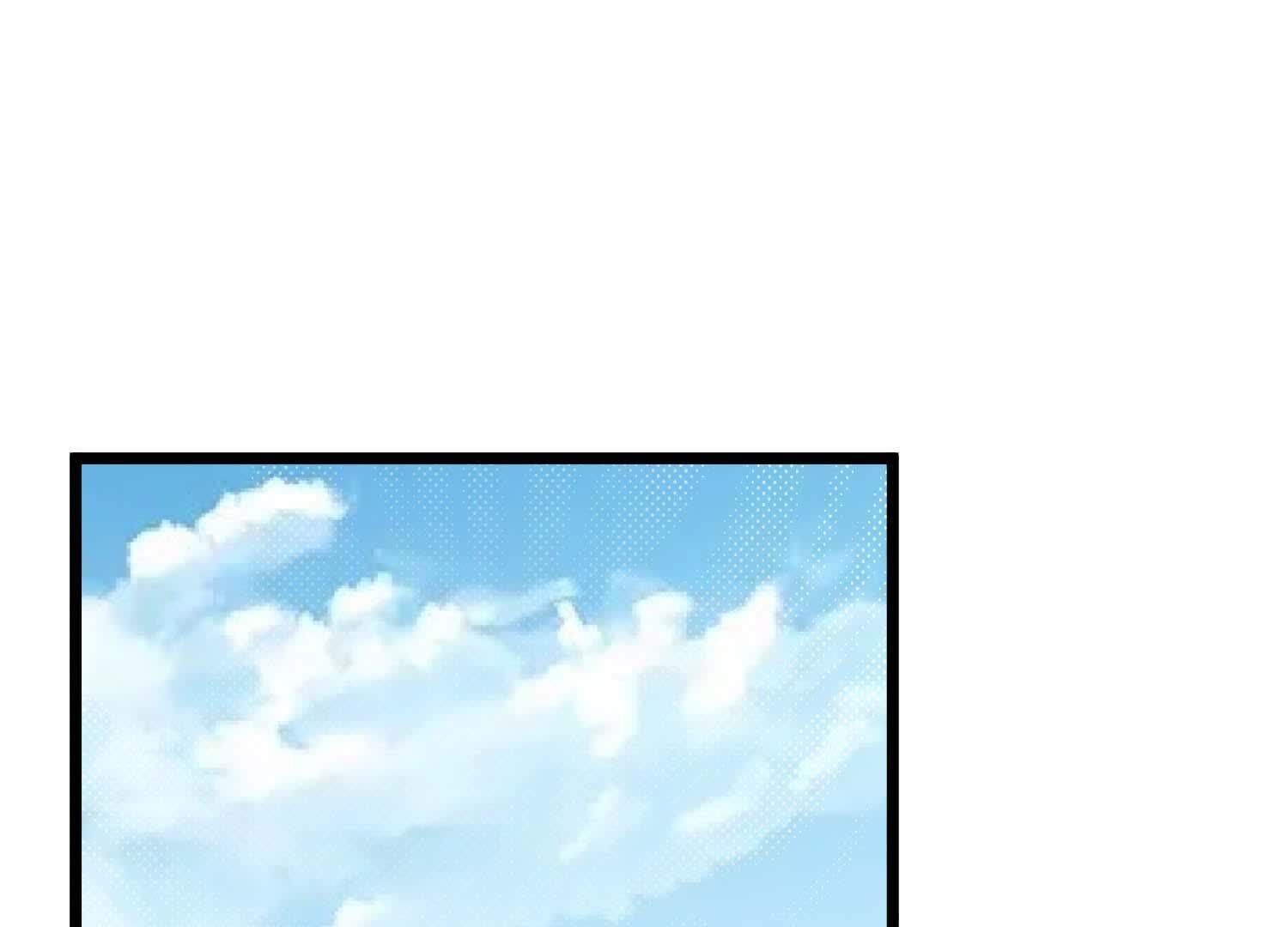 66