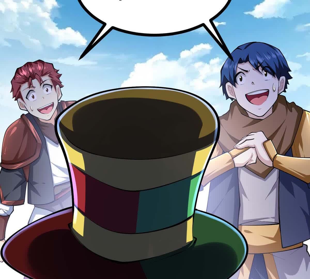 100