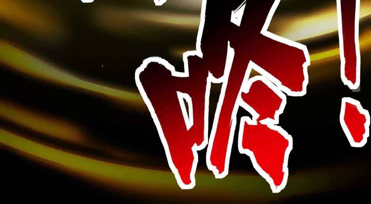 107