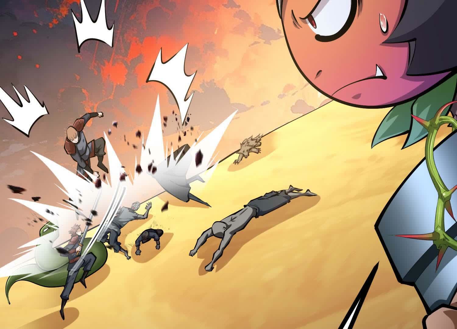 23