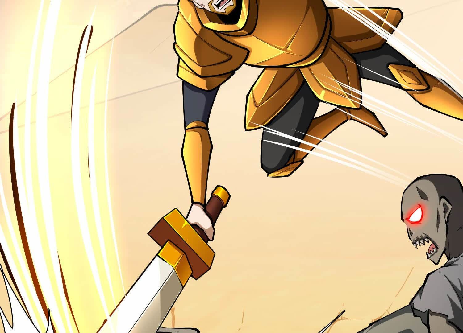 34