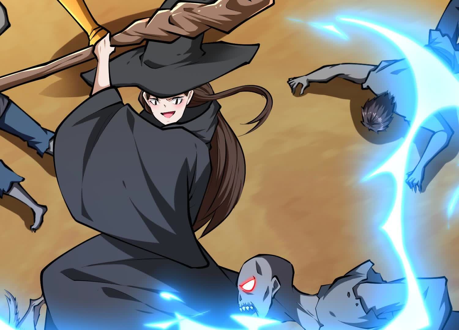 38