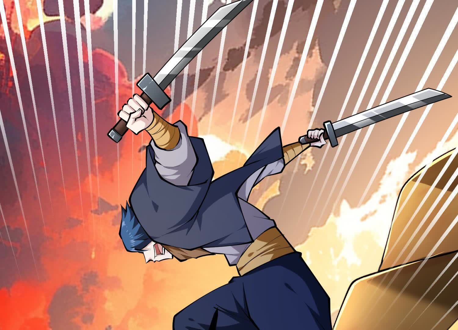 40