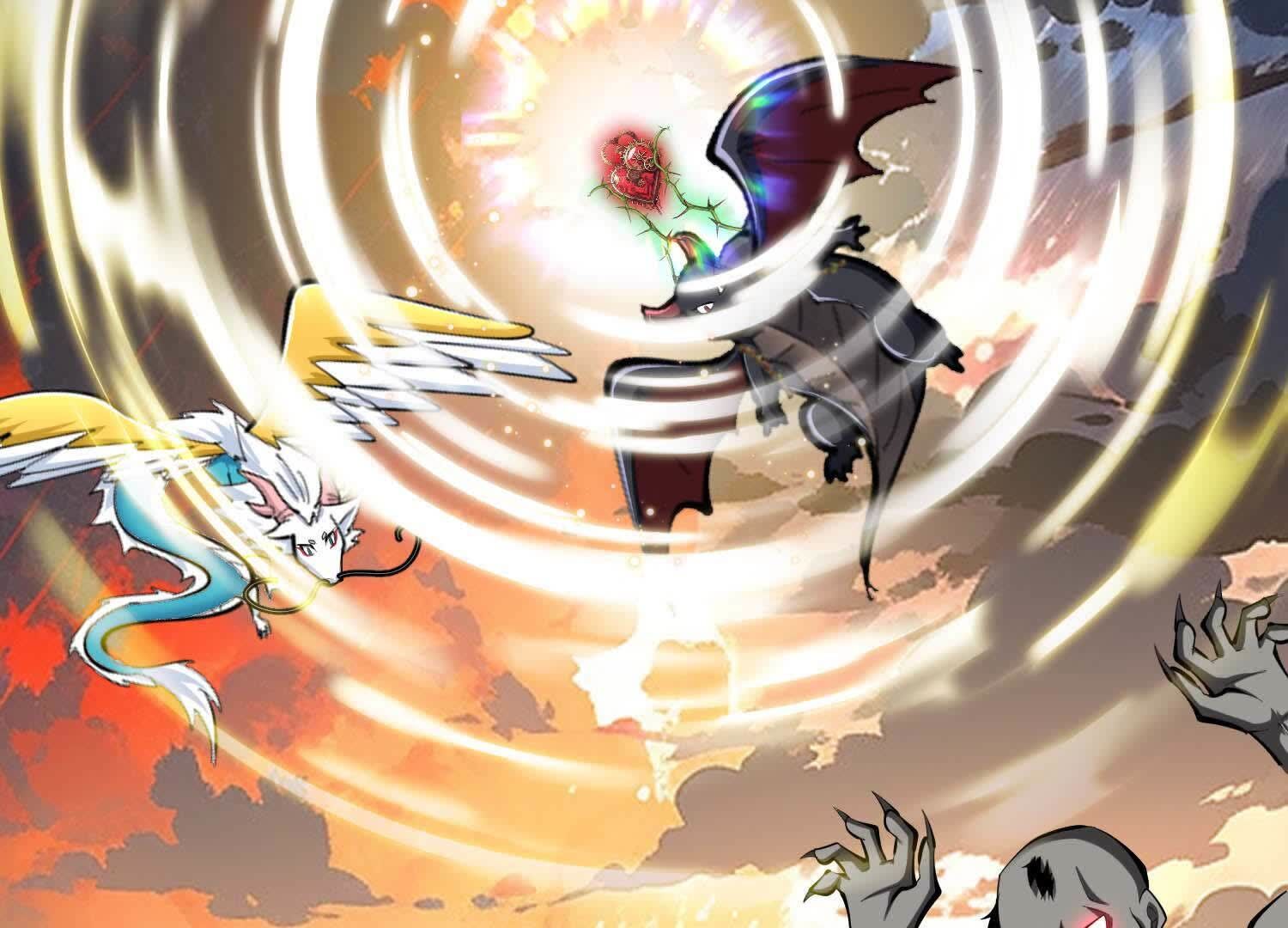 37