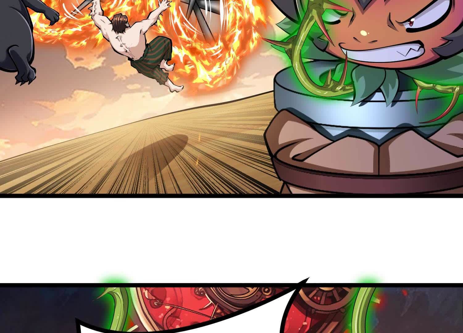 42