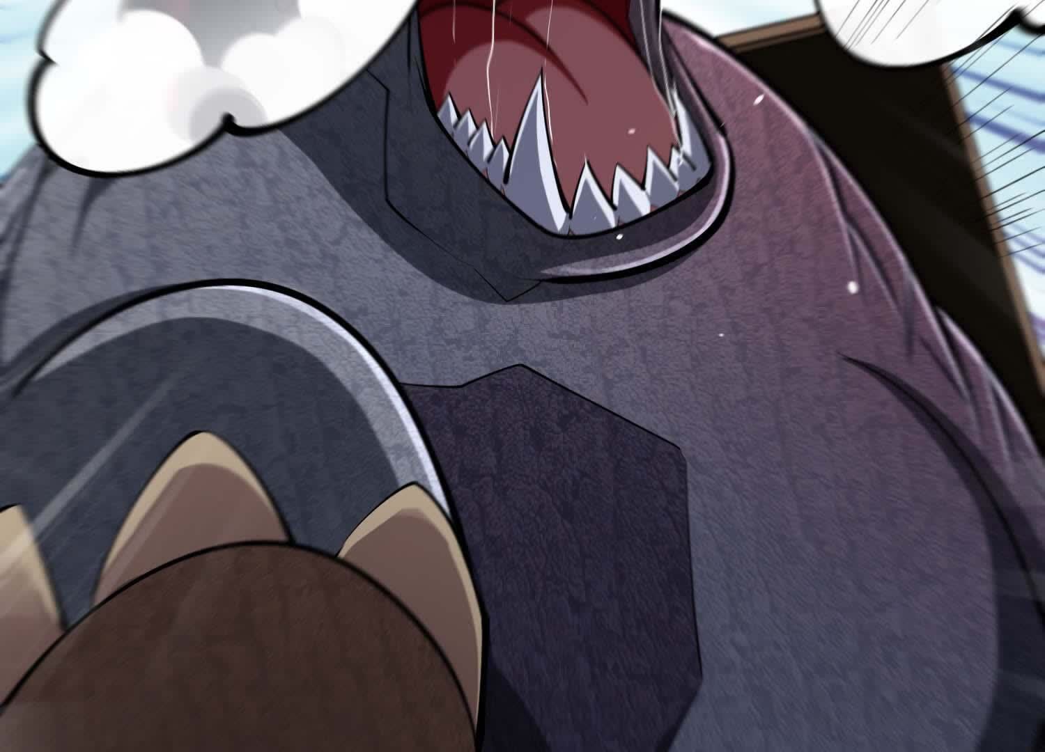 54