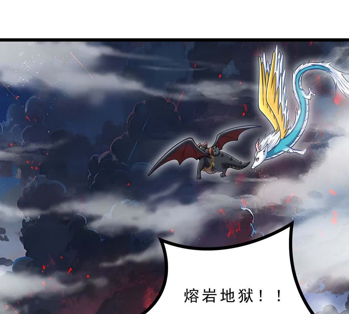 62