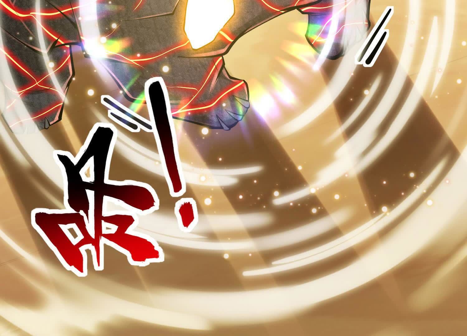 57