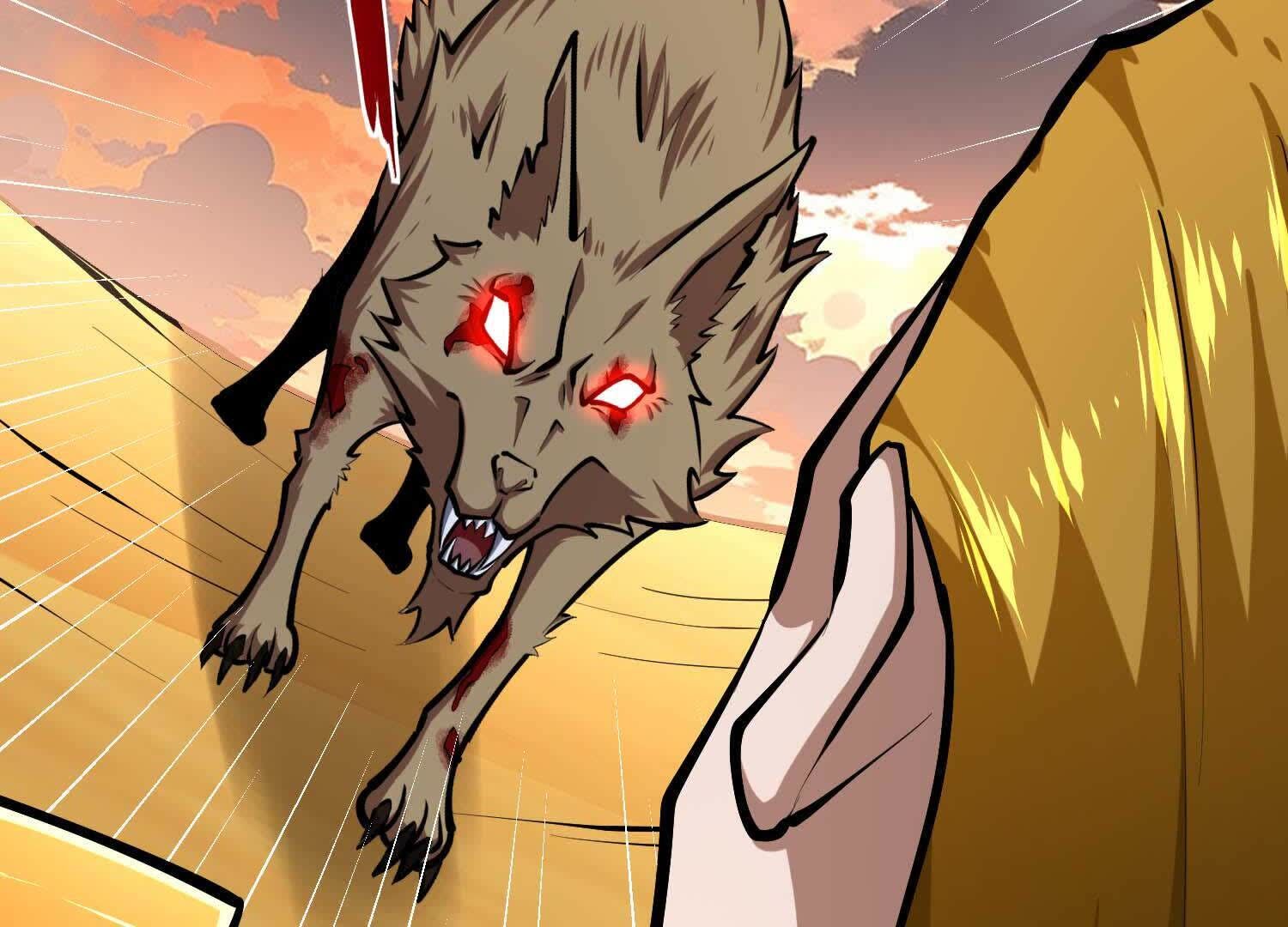 55