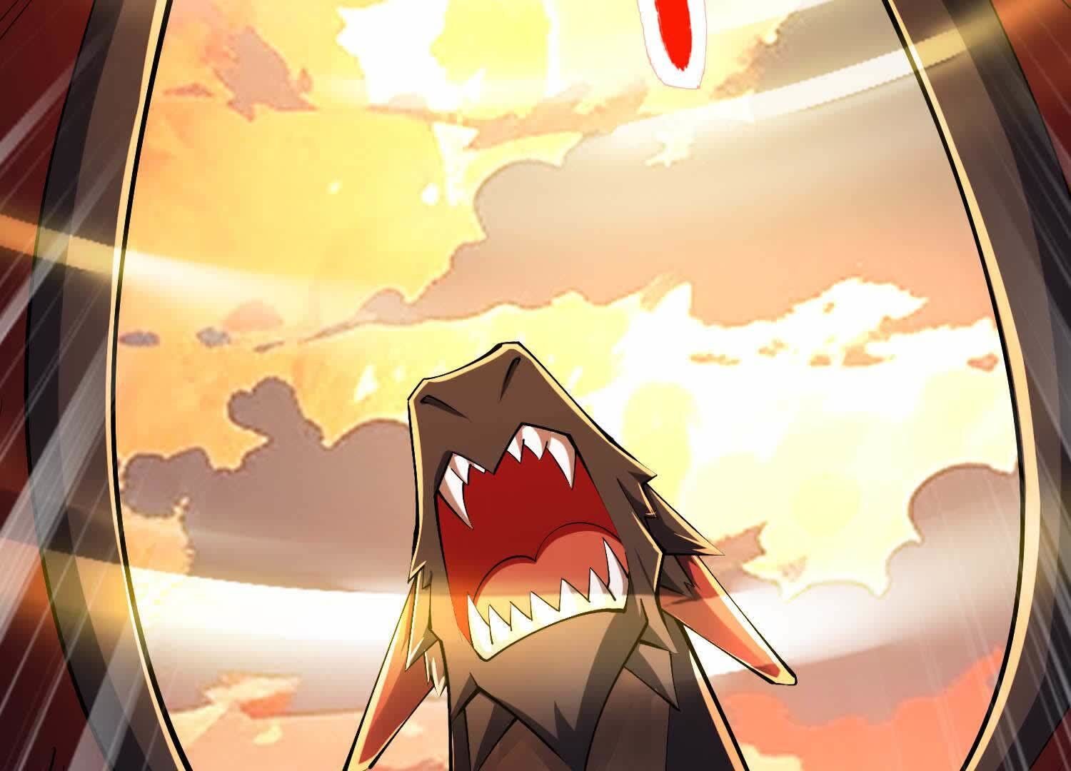 62