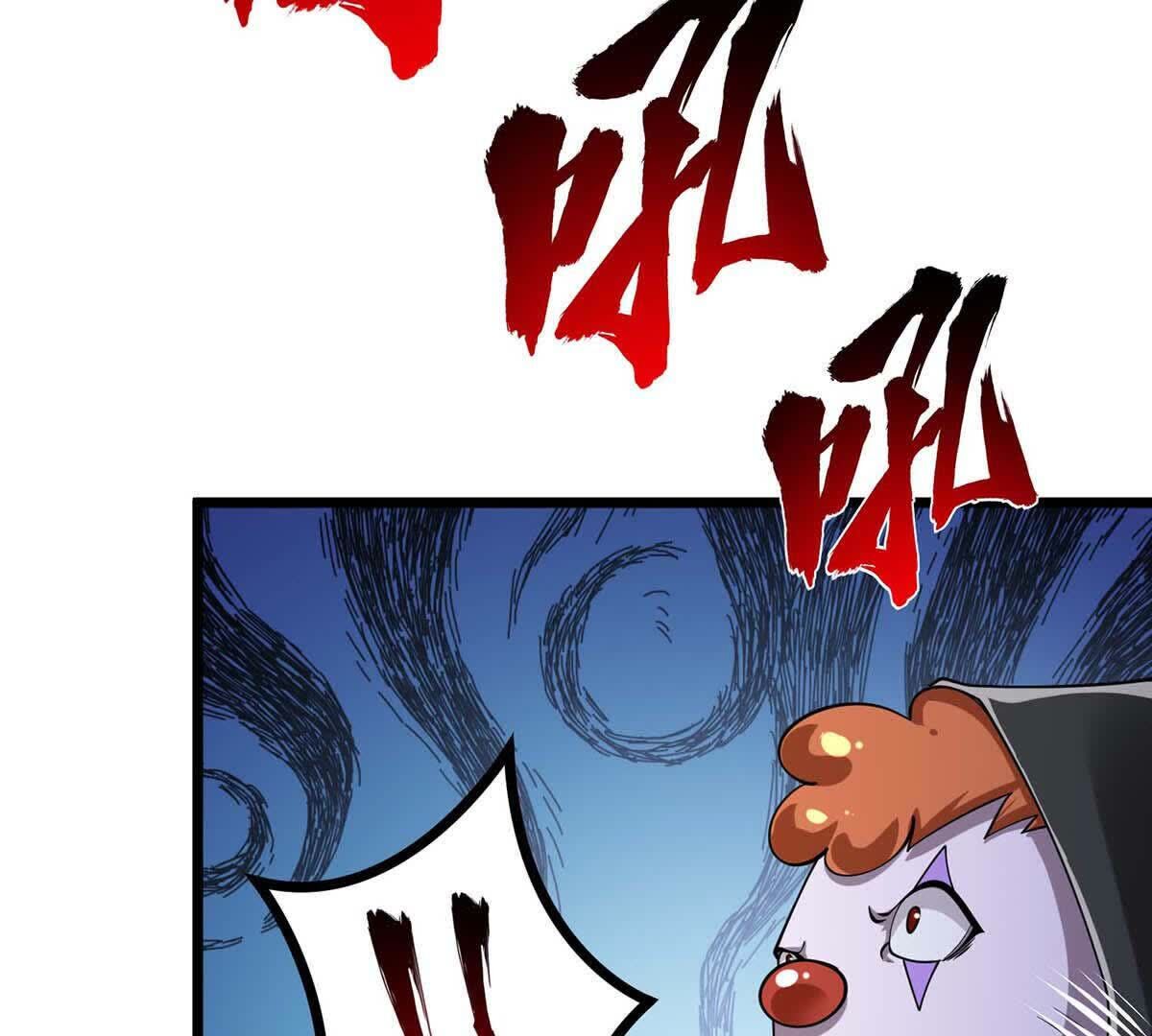 70